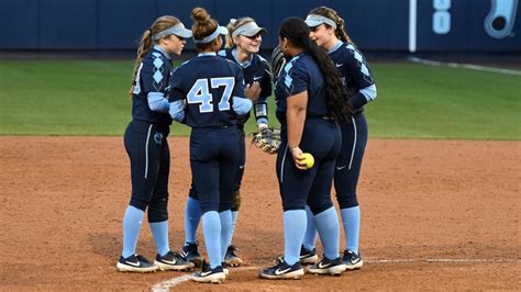 annie aldrete|Annie Aldrete to Join Carolina Softball Staff